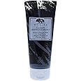 Origins Clear Improvement Active Charcoal Mask to Clear Pores, 3.4 Fluid Ounce,U-SC-4618