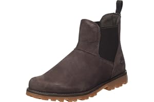 Timberland Asphalt Trail (Junior) Chukka BootBambini e Ragazzi