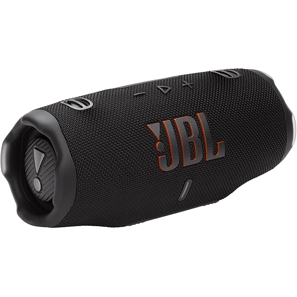 JBL Lifestyle Xtreme 2 Portable Bluetooth Speaker - Black: Amazon