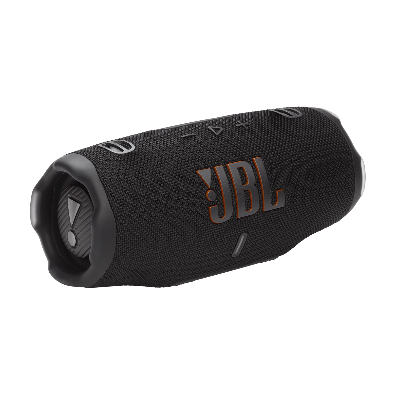 JBL Charge 6 Enceinte Bluetooth Portable sans Fil Ansicht 5