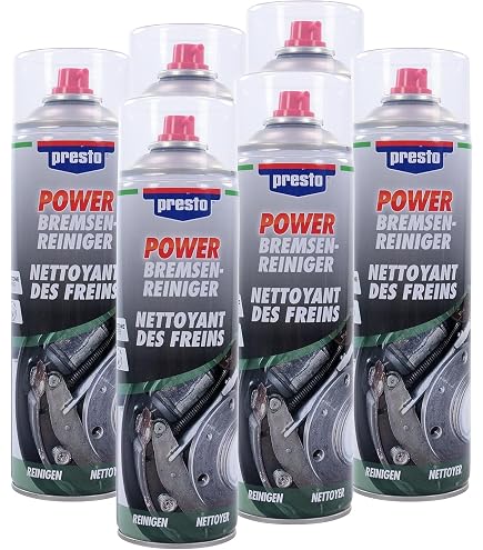 6x FARBE GELBGRÜN GELB GRÜN RAL 6018 LACK LACKSPRAY SPRAY