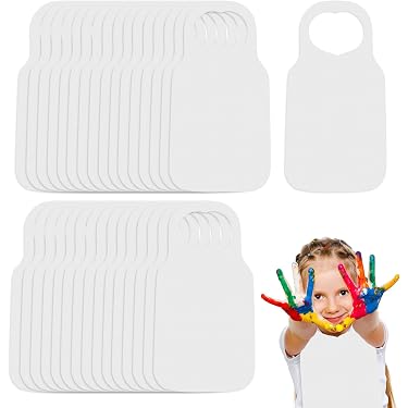 HOLBÉ Einweg-Schürze 120x140 Cm – Wasserdicht, Extra Dick, Für Friseure & Haarfärben, 50 Stück