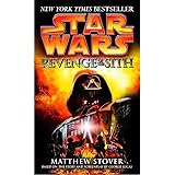 Revenge of the Sith: Star Wars: Episode III