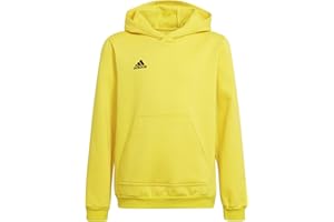 adidas Mixte Enfant Entrada 22 Sweat Hoodie