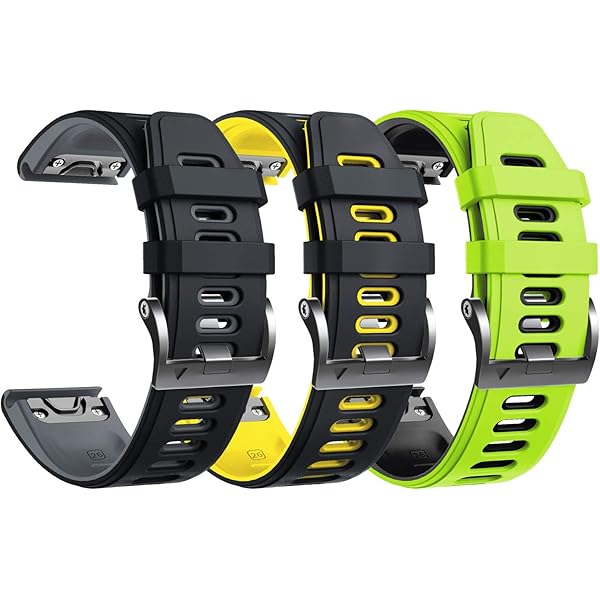 Correas Amazon Reloj Garmin Mujer Reloj Inteligente Relojes Garmin