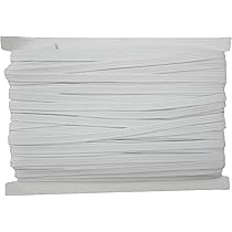 Ceinture Tactique Dégagement Rapide Unisexe - Boucle Combat, Nylon Robuste - Pour Travail, Militaire, Outdoor