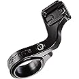 Cateye Accessoirie OF-100 out Front Bracket