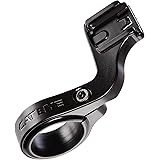 Cateye Accessoirie OF-100 out Front Bracket