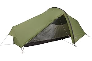 Vango Backpacking-Tents Vango F10 Helium UL Tent