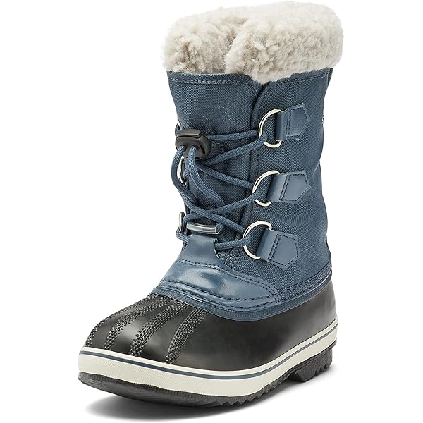 ぴろ 　SOREL WINTER CARNIVAL ブーツ 7サイズ Sorel Winter Carnival Boot WP Damskie botki wodoodporne