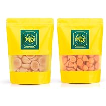 KVD Collection Bangla Premium Combo - 500 Grm | Handmade Bengali ...