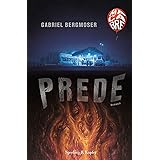 Prede. Macabre