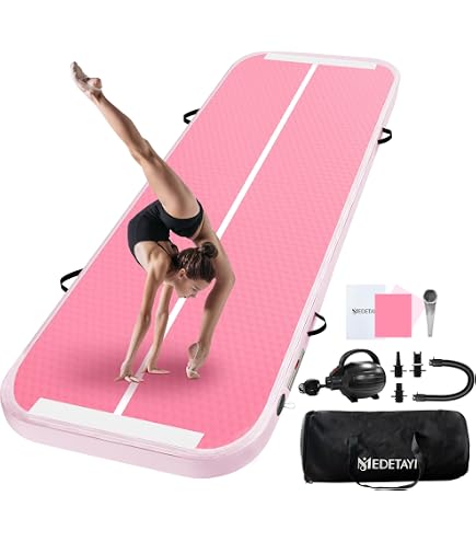 Barre De Gymnastique Adulte Barre De Gymnastique Enfants Kegoupdys - Pliable Et Réglable 115-155cm - Avec Anneaux Materasso Ginnastica Artistica Barre De Gymnastique Adulte Barre De Gymnastique Enfants Kegoupdys - Pliable Et Réglable 115-155cm - Avec Anneaux Materasso Ginnastica Artistica