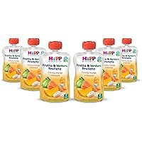 Salviette Detergenti Fiocchi Di Riso - Confezione Da 6 Pacchi (60 Pezzi Cadauno), Per Viso E Corpo - Foto 6