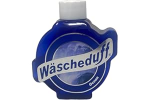 Nölle Original Wäscheduft viele Sorten 1 Flasche zu 260 ml (Ocean)