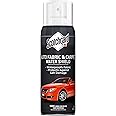 Scotch-Brite Scotchgard Auto Fabric & Carpet Prtr 10 FL OZ