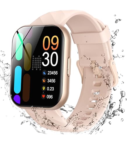 Watchy 2.0 PLUS – Programmierbare Smartwatch Mit E-Paper Display, ESP32, Open Source