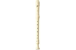 Yamaha YRA-27III