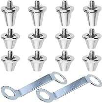 air jordan 1 hyper royal resale