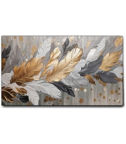 Gomma in rotolo - Motivo a mini diamante - 3 mm - Largo 120 cm - Per