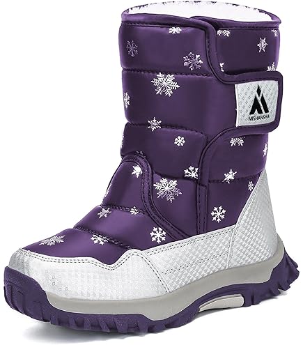 first instinct by killtec FISW 33 MNS SKI PNTS, uniseks skibroek/functionele broek met bandjes en sneeuwvanger, dunkelnavy