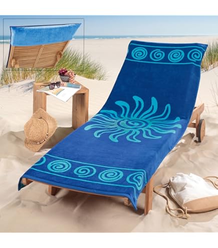 Raffles Covers tuinstoelhoes 80 x 75 - Tuinmeubel Hoes Shop
