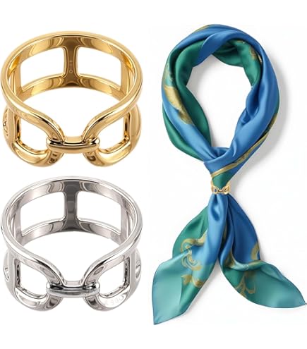 Sjaals dames of sjaals bedrukken | Rooymans Neckwear