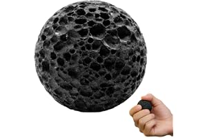 Callus Ball Hand, Rock Climbing Trainer, Grip Strength Sweatproof Ball, robust ergonomiskt material lätt att använda, bekväm design för dam idrottare nybörjare professionell träning fitness användning