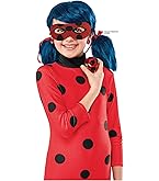 Compra Bandai - Miraculous Ladybug - Teléfono mágico de Ladybug