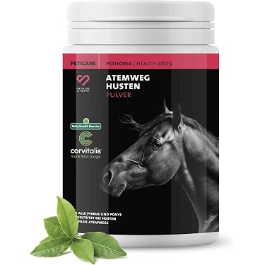 Alimentation Cheval Costalfa Equilibre 20kg - 50% Luzerne, 50% Fétuque - Renforce Immunité Et Digestion