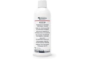 MG Chemicals Vernis de Tropicalisation—Polyuréthane Prémium claire