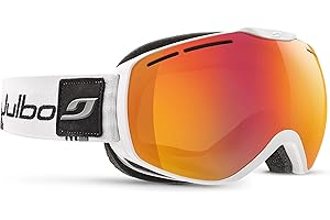 Julbo Ison Xcl GAFAS DE SNOW Unisex adulto
