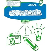 Ortograf&iacute;a 5.