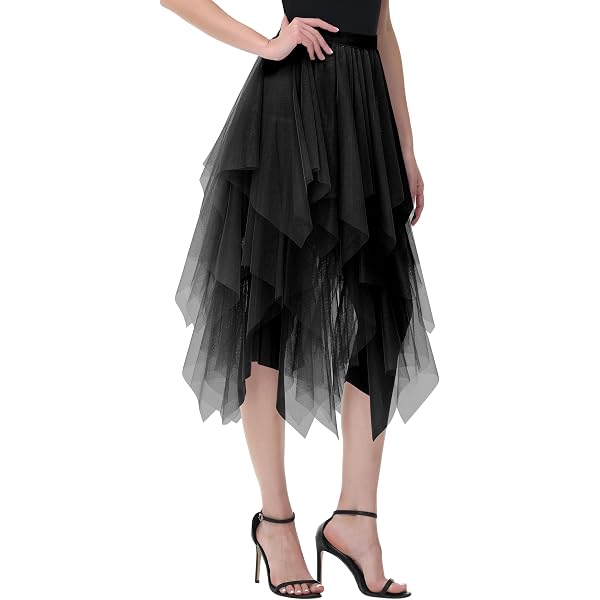 Beipegin Hexenkostüm Set Damen – Inkl. Umhang, Hut, Brille, Nase, Handschuhe & Nägel Für Halloween
