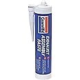 Granville 0434B Exhaust Assembly Paste Cartridge, 500 g