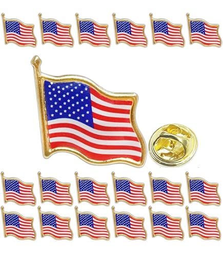 Amerikaanse