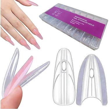 GUAP BIAB | Brush Builder Gel | Gellak | Gel Nagels | Verstevigde