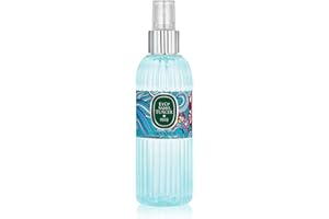 Eyüp Sabri Tuncer Eau de cologne ''Ocean'' 150 ml spray (pet bottle)
