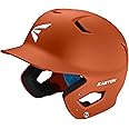Easton | Z5 2.0 | Baseball | Batting Helmet | Matte | Multiple Sizes/Styles
