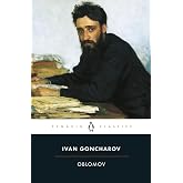 Oblomov
