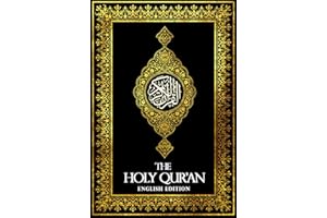 The Holy Qur'an | Quran in English Fully detailed| Read Holy Quran in English Translation in an Easy To Read Text .