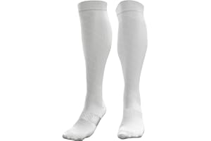 aZengear Calcetines de Compresión para Hombres y Mujer (20-30mmHg) Medias de Compresion Varices, Deporte, Running, Embarazo, Circulación Sanguínea, Vuelos y Trombosis, Enfermeria, Médicos