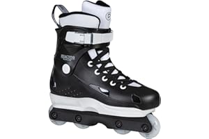 PLAYLIFE Reactor Inline Skate 2024