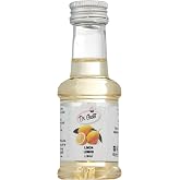 Dr.Gusto Aroma Verici Limon 40 Gr