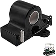 No. 1 accessories Inductive Throttle Sensor 25854G01 Golf Carts 94 & Up TXT, DCS, PDS for EZGO Electric Golf Carts 1994+