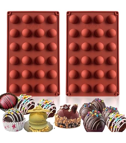 Chocoladevormen, 4 stuks, 20,4 x 15 cm, siliconen vormen voor chocolade-, eiwit- en energierepen, ideaal voor DIY-chocolade en snoep Chocoladevormen, 4 stuks, 20,4 x 15 cm, siliconen vormen voor chocolade-, eiwit- en energierepen, ideaal voor DIY-chocolade en snoep