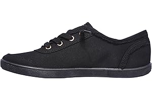 Skechers Women's Bobs B Cute Sneaker