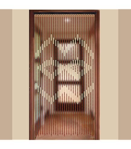 Ondoorzichtig Gordijn, Met Plissé Rand, 250 G/m², Zwaar Verduisterend Thermisch Gordijn Lichtdicht Voor Woonkamer Kinderkamer Slaapkamer 1 St 135x175 Cm Antraciet