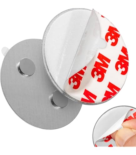 WOLF Garten Elektro-Rasenmäher S 3800 E Test: Topmodell? - Idealer - Foto 2