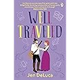 Well Travelled (Book 4) (Lead Title)